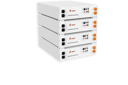 battery-category-02