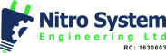 Nitro System Engineering