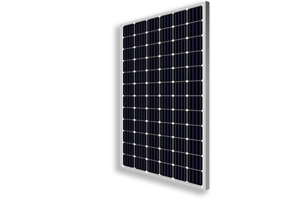 Solar Panel Category